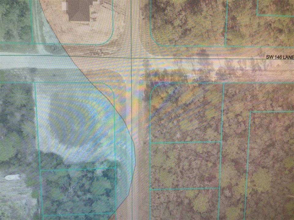 En Venta: $50,000 (0.29 acres)