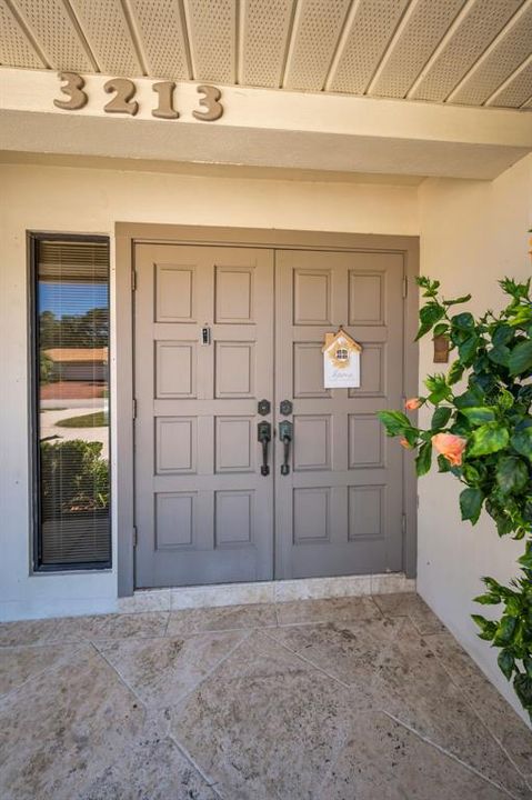 Activo con contrato: $525,000 (2 camas, 2 baños, 1683 Pies cuadrados)