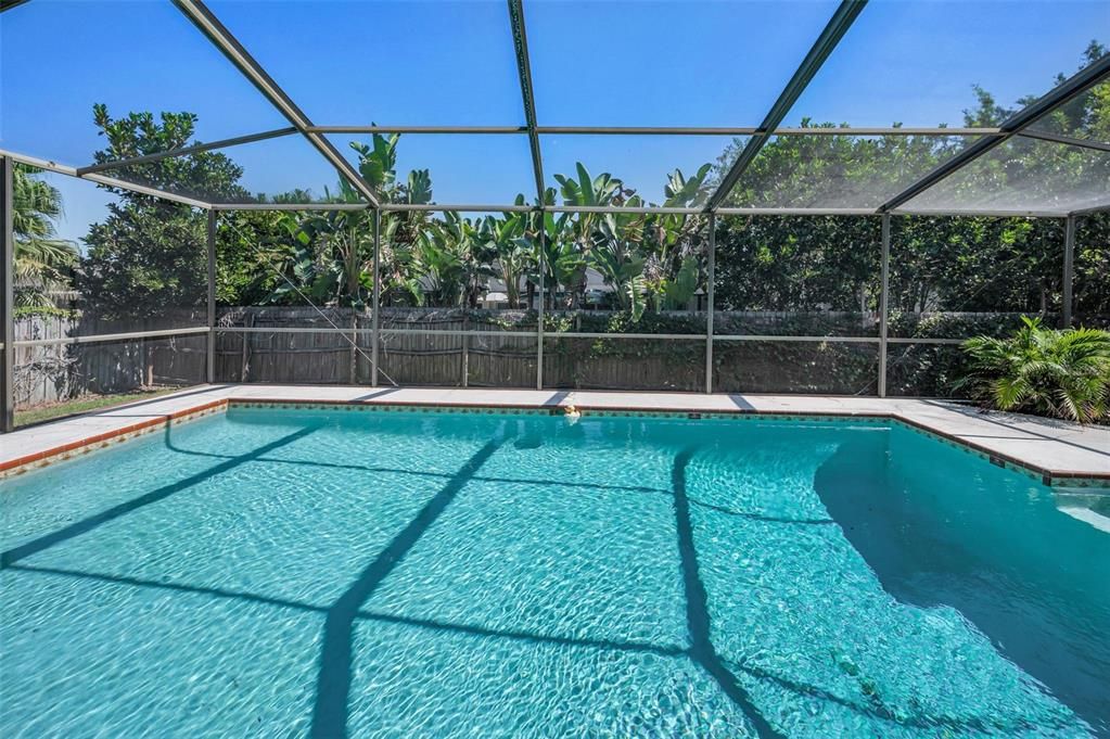 Activo con contrato: $525,000 (2 camas, 2 baños, 1683 Pies cuadrados)