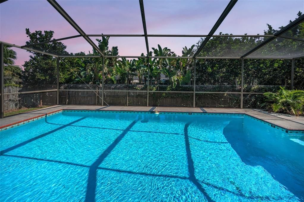 Activo con contrato: $525,000 (2 camas, 2 baños, 1683 Pies cuadrados)