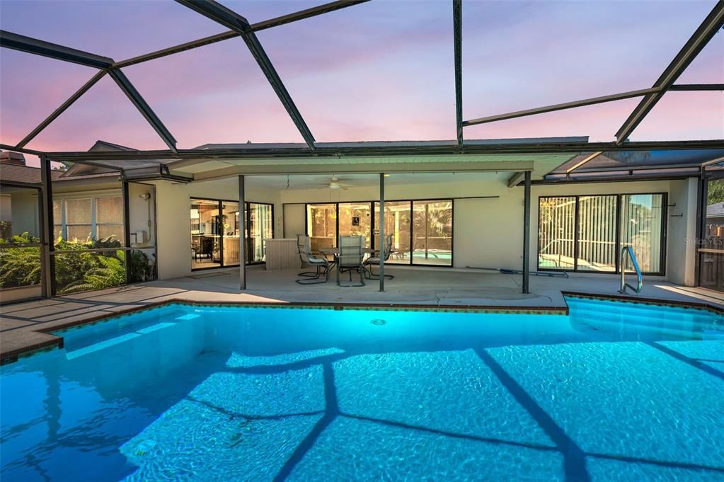 Activo con contrato: $525,000 (2 camas, 2 baños, 1683 Pies cuadrados)