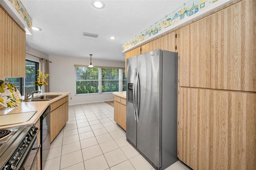 Activo con contrato: $525,000 (2 camas, 2 baños, 1683 Pies cuadrados)