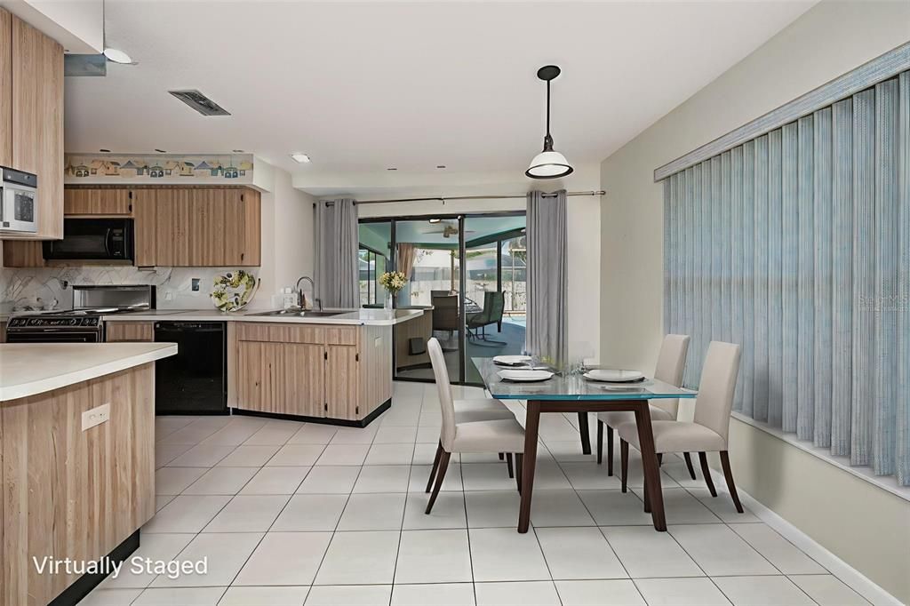 Activo con contrato: $525,000 (2 camas, 2 baños, 1683 Pies cuadrados)