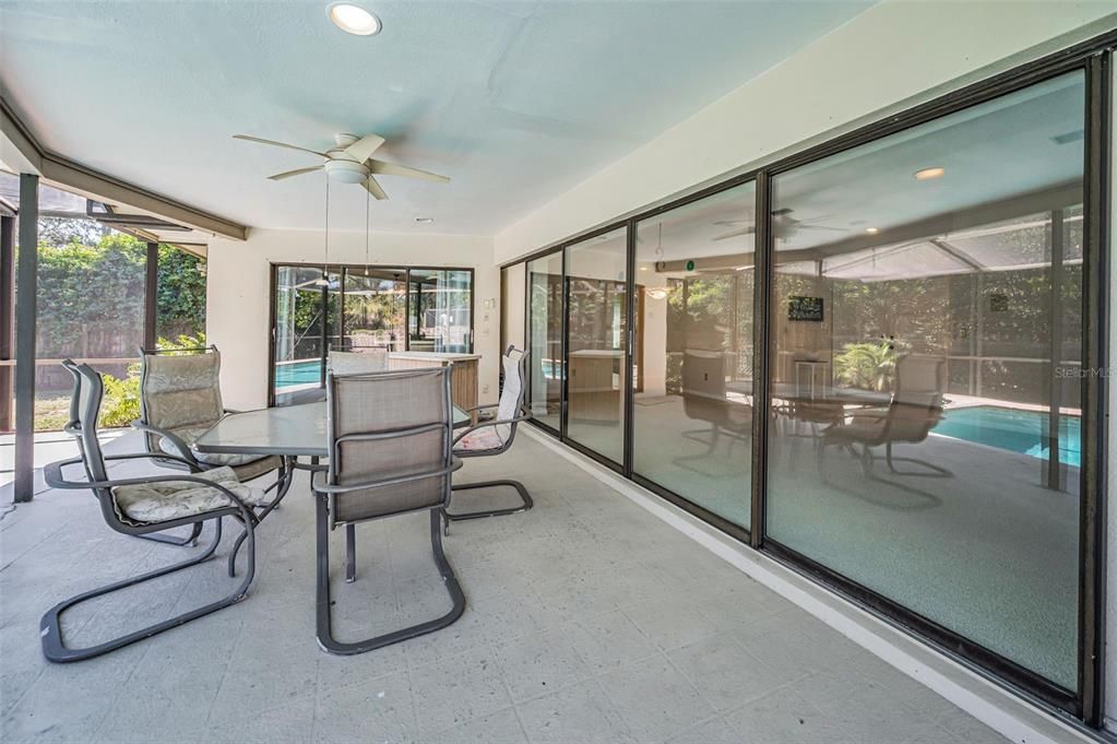 Activo con contrato: $525,000 (2 camas, 2 baños, 1683 Pies cuadrados)