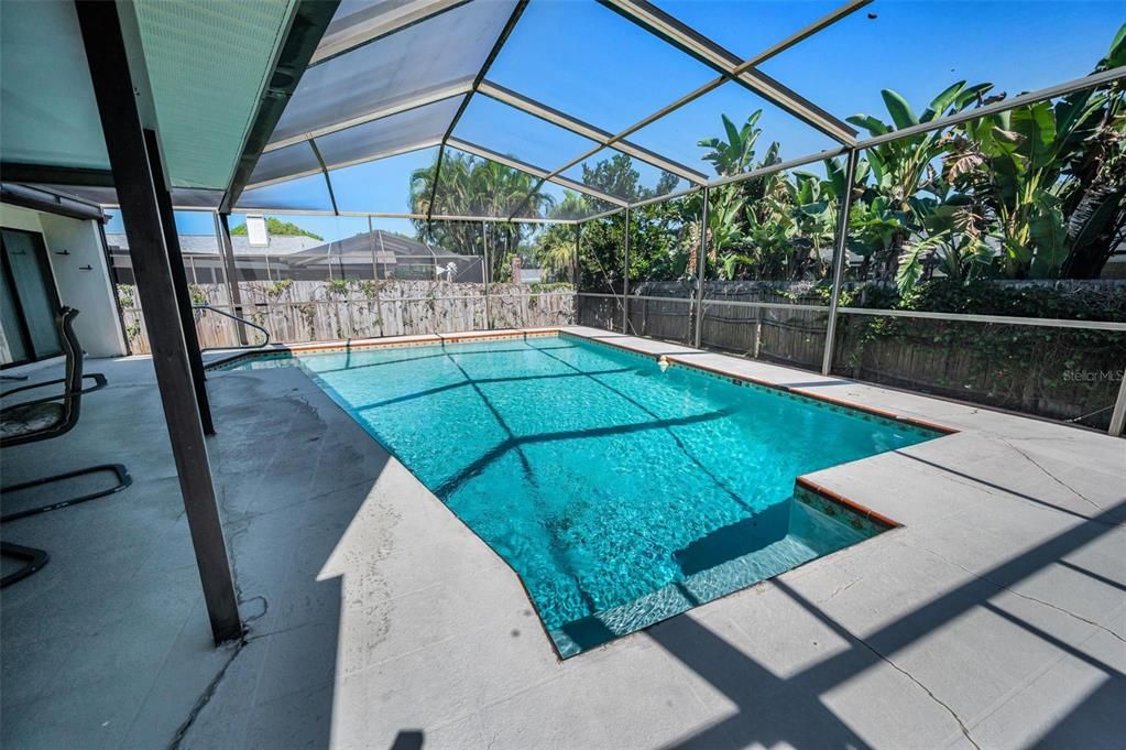 Activo con contrato: $525,000 (2 camas, 2 baños, 1683 Pies cuadrados)