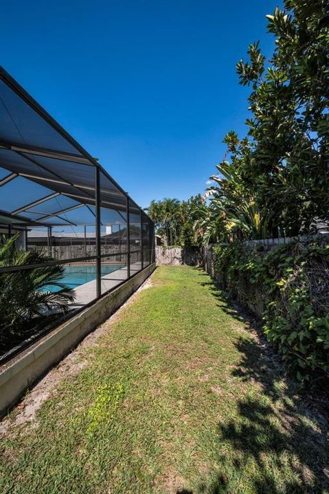 Activo con contrato: $525,000 (2 camas, 2 baños, 1683 Pies cuadrados)