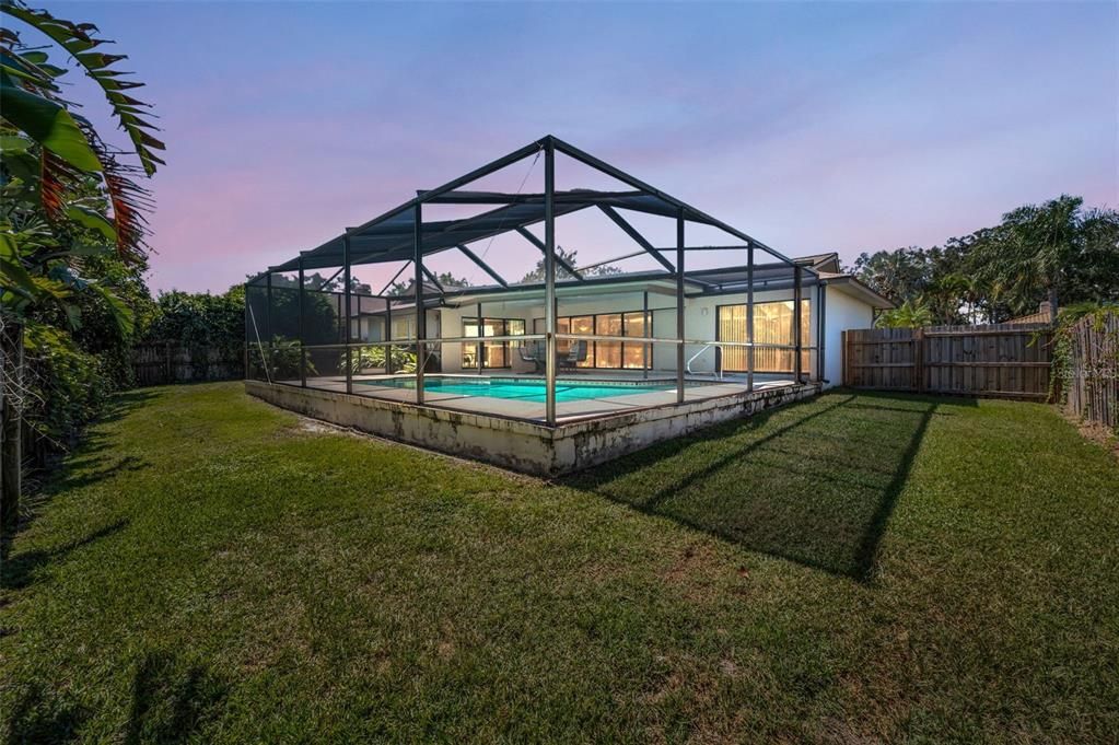 Activo con contrato: $525,000 (2 camas, 2 baños, 1683 Pies cuadrados)