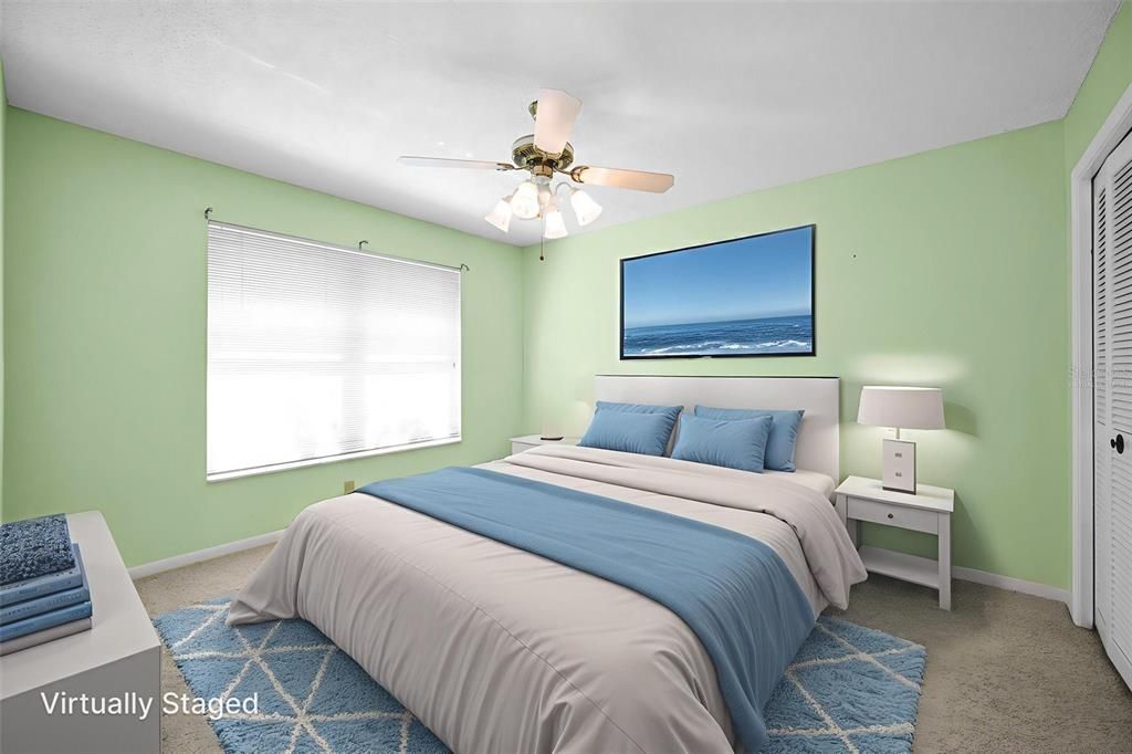 Activo con contrato: $525,000 (2 camas, 2 baños, 1683 Pies cuadrados)