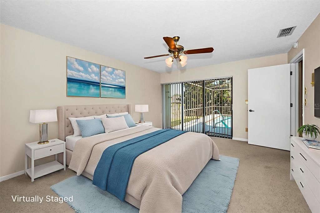 Activo con contrato: $525,000 (2 camas, 2 baños, 1683 Pies cuadrados)