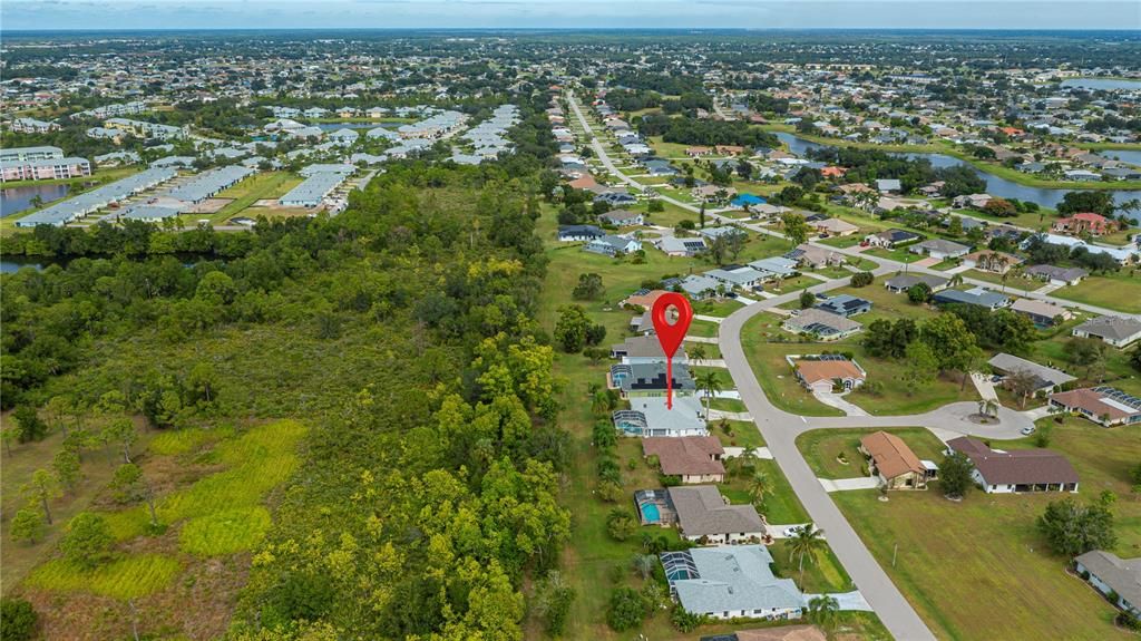 合同活跃: $349,900 (3 贝兹, 2 浴室, 2010 平方英尺)