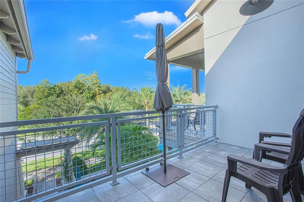 For Sale: $449,900 (2 beds, 2 baths, 1644 Square Feet)