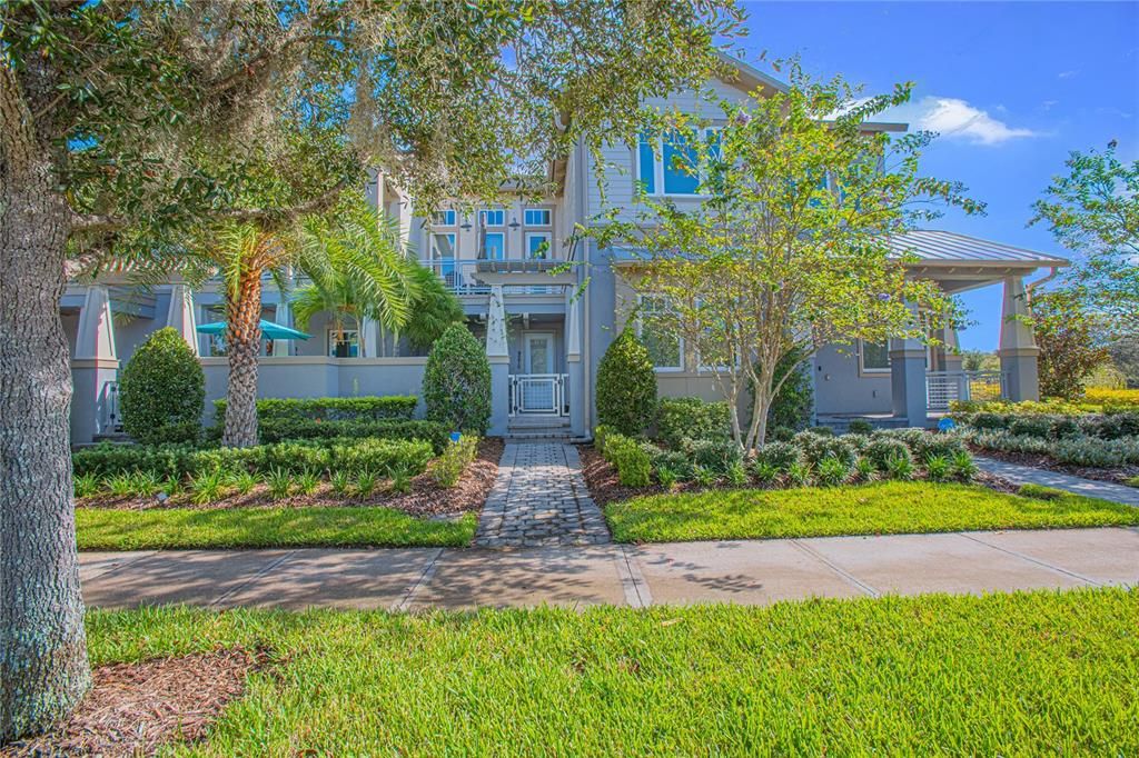 For Sale: $449,900 (2 beds, 2 baths, 1644 Square Feet)