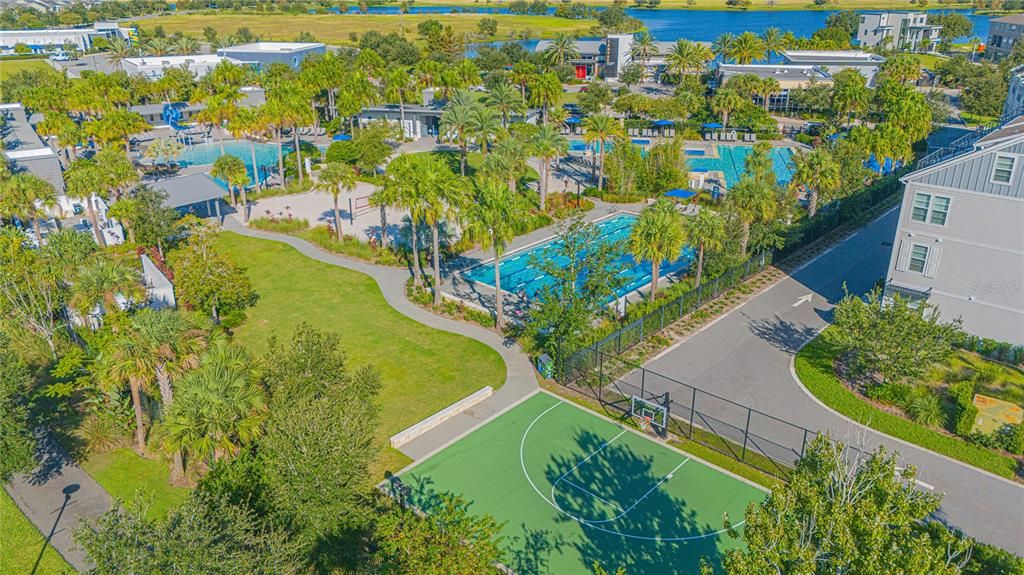 For Sale: $449,900 (2 beds, 2 baths, 1644 Square Feet)