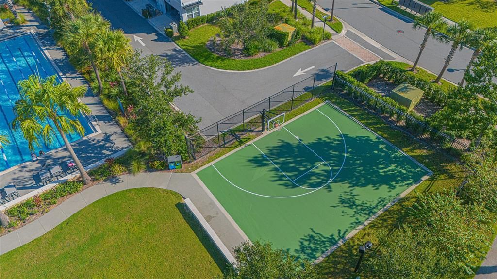 For Sale: $449,900 (2 beds, 2 baths, 1644 Square Feet)