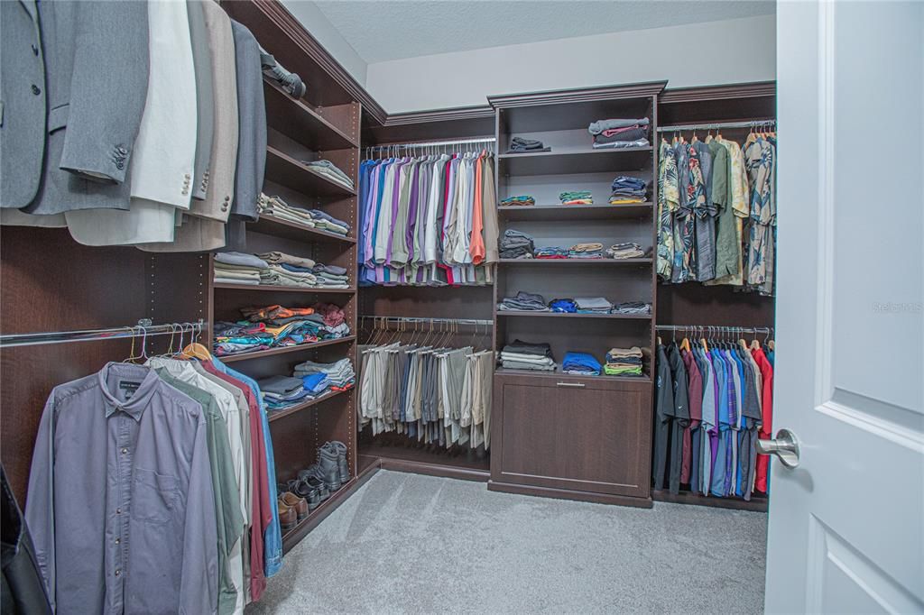 For Sale: $449,900 (2 beds, 2 baths, 1644 Square Feet)