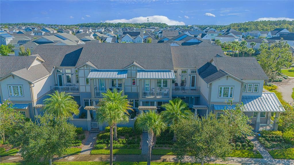 For Sale: $449,900 (2 beds, 2 baths, 1644 Square Feet)