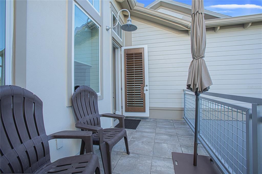 For Sale: $449,900 (2 beds, 2 baths, 1644 Square Feet)