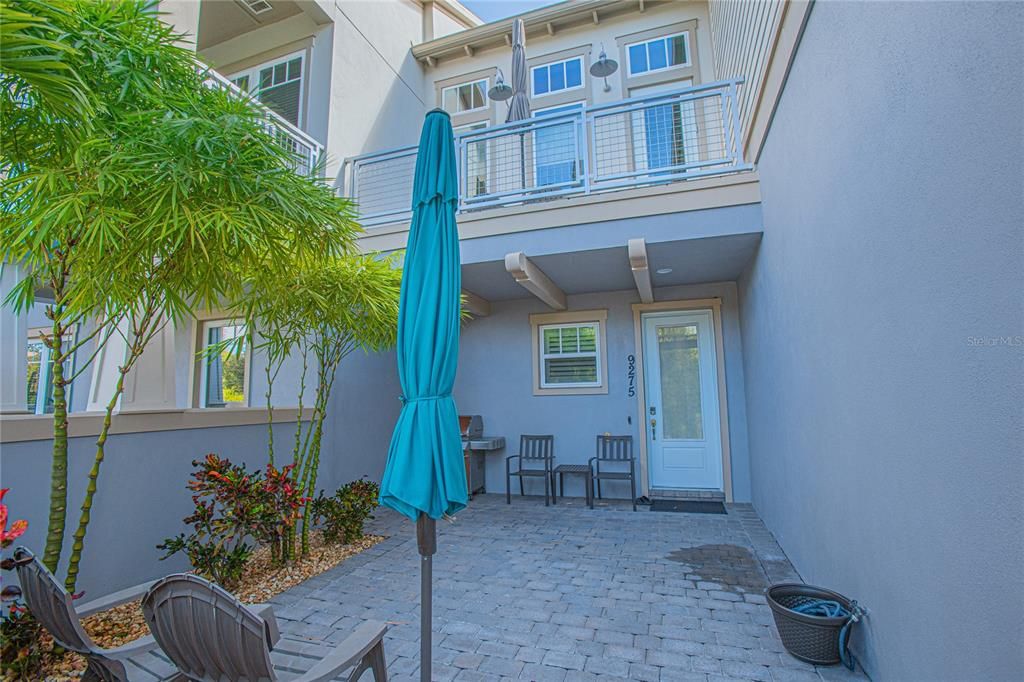 For Sale: $449,900 (2 beds, 2 baths, 1644 Square Feet)