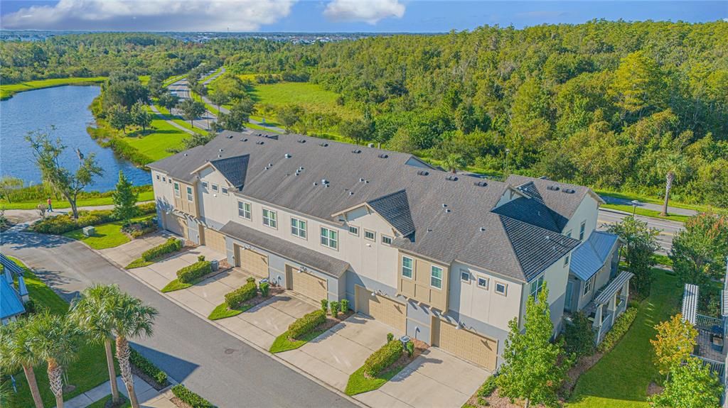 For Sale: $449,900 (2 beds, 2 baths, 1644 Square Feet)