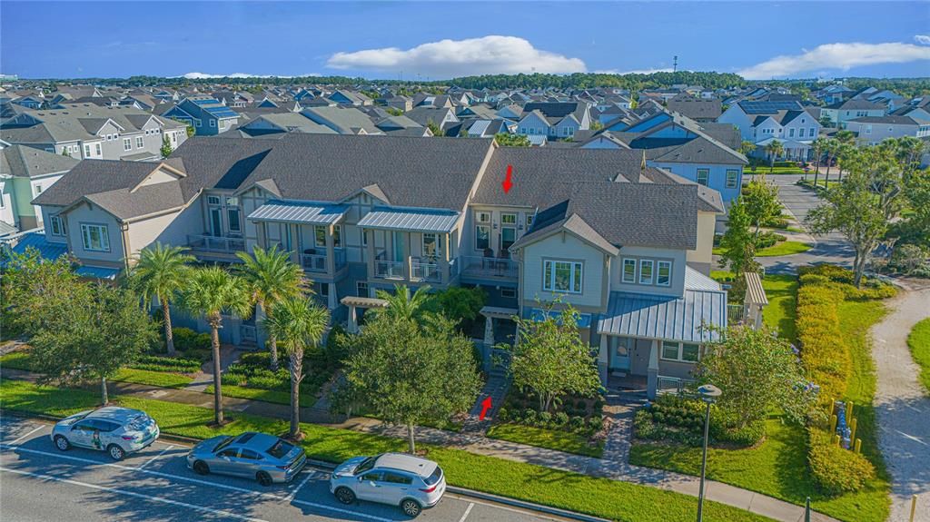 For Sale: $449,900 (2 beds, 2 baths, 1644 Square Feet)