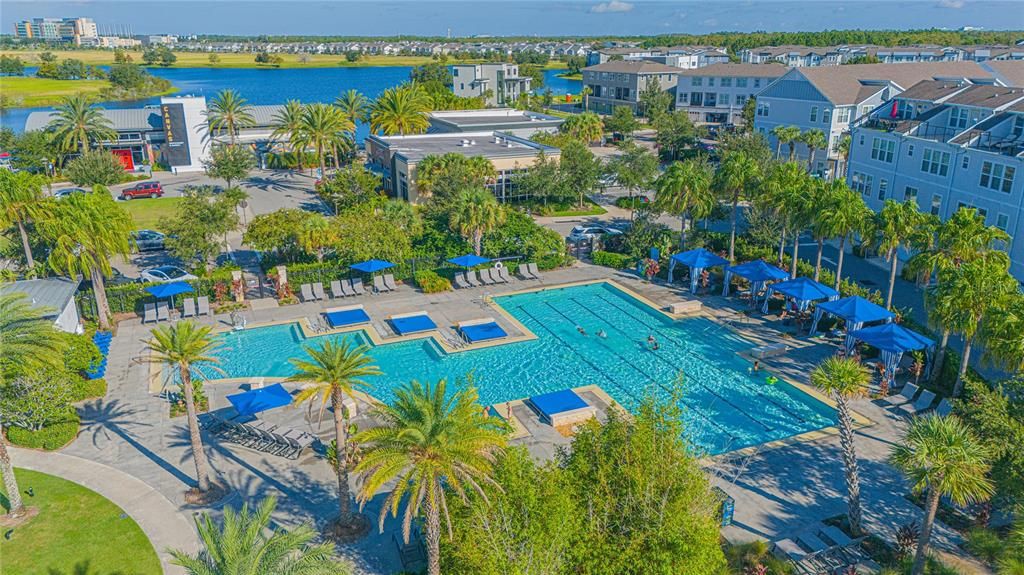 For Sale: $449,900 (2 beds, 2 baths, 1644 Square Feet)