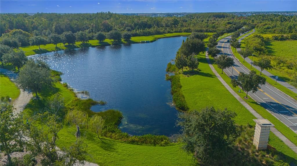 For Sale: $449,900 (2 beds, 2 baths, 1644 Square Feet)