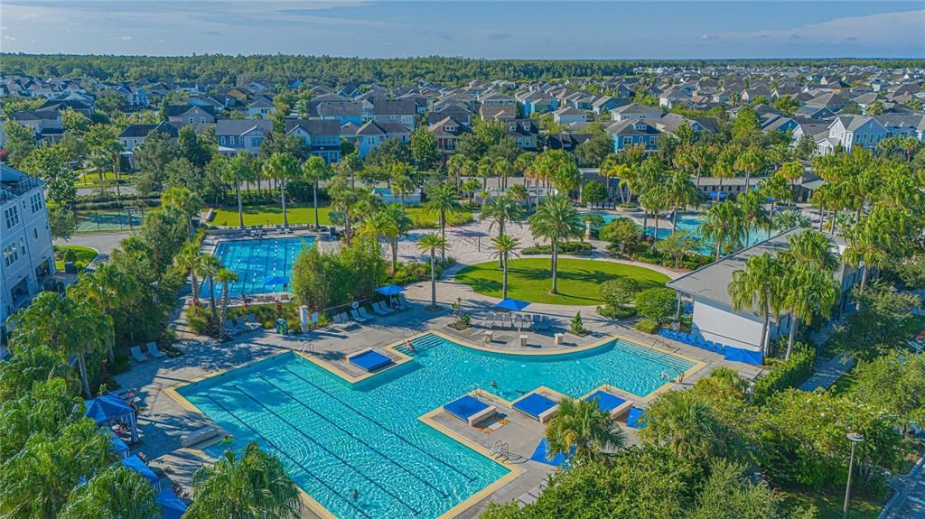 For Sale: $449,900 (2 beds, 2 baths, 1644 Square Feet)