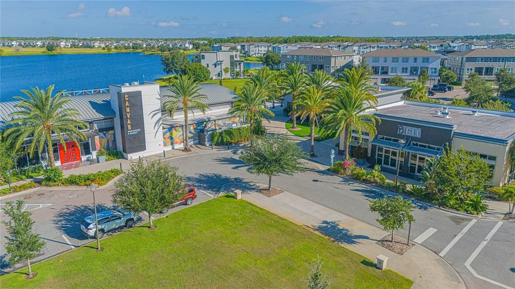 For Sale: $449,900 (2 beds, 2 baths, 1644 Square Feet)