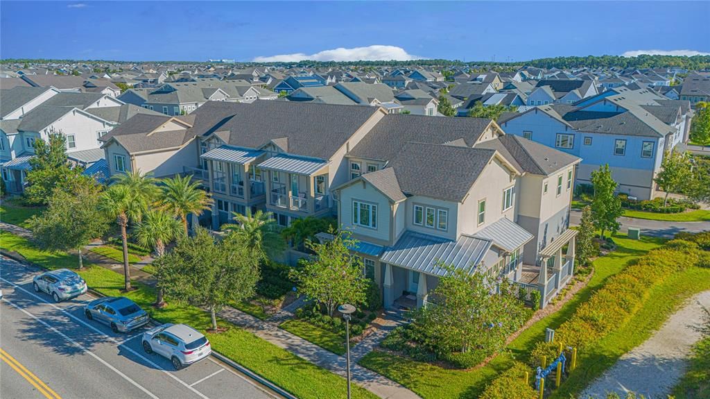 For Sale: $449,900 (2 beds, 2 baths, 1644 Square Feet)