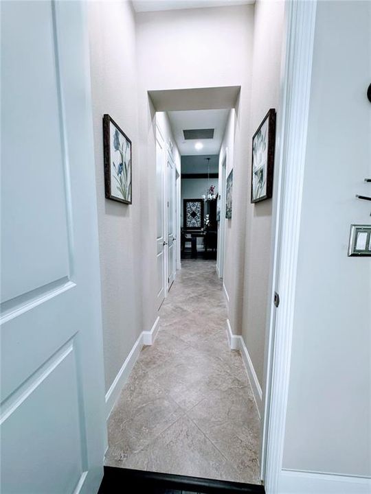 For Sale: $449,900 (2 beds, 2 baths, 1644 Square Feet)