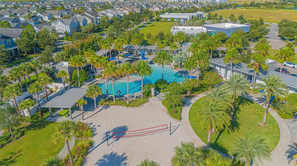 For Sale: $449,900 (2 beds, 2 baths, 1644 Square Feet)