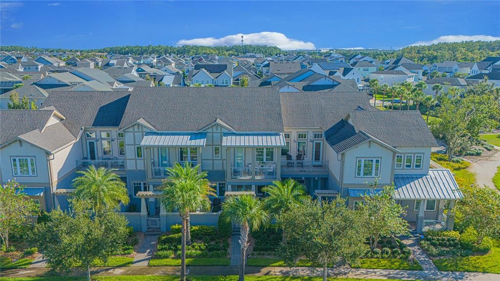 For Sale: $449,900 (2 beds, 2 baths, 1644 Square Feet)