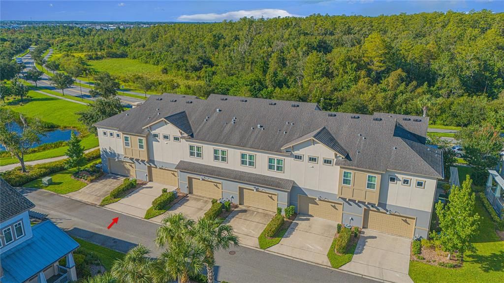 For Sale: $449,900 (2 beds, 2 baths, 1644 Square Feet)