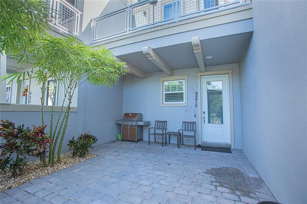 For Sale: $449,900 (2 beds, 2 baths, 1644 Square Feet)