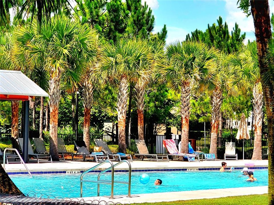 For Sale: $429,900 (3 beds, 2 baths, 1862 Square Feet)