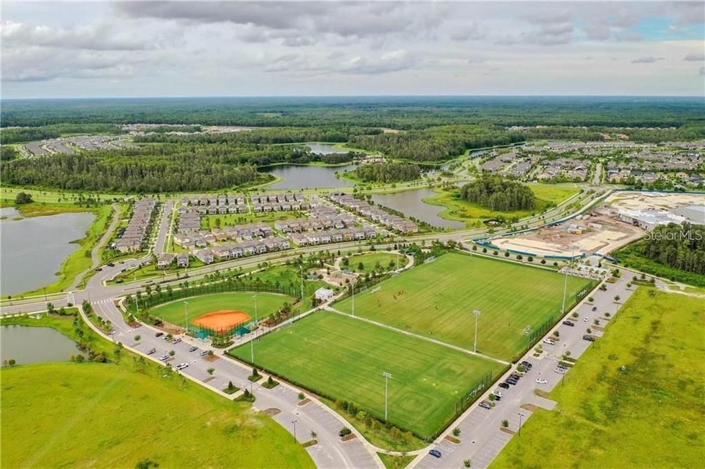 For Sale: $429,900 (3 beds, 2 baths, 1862 Square Feet)