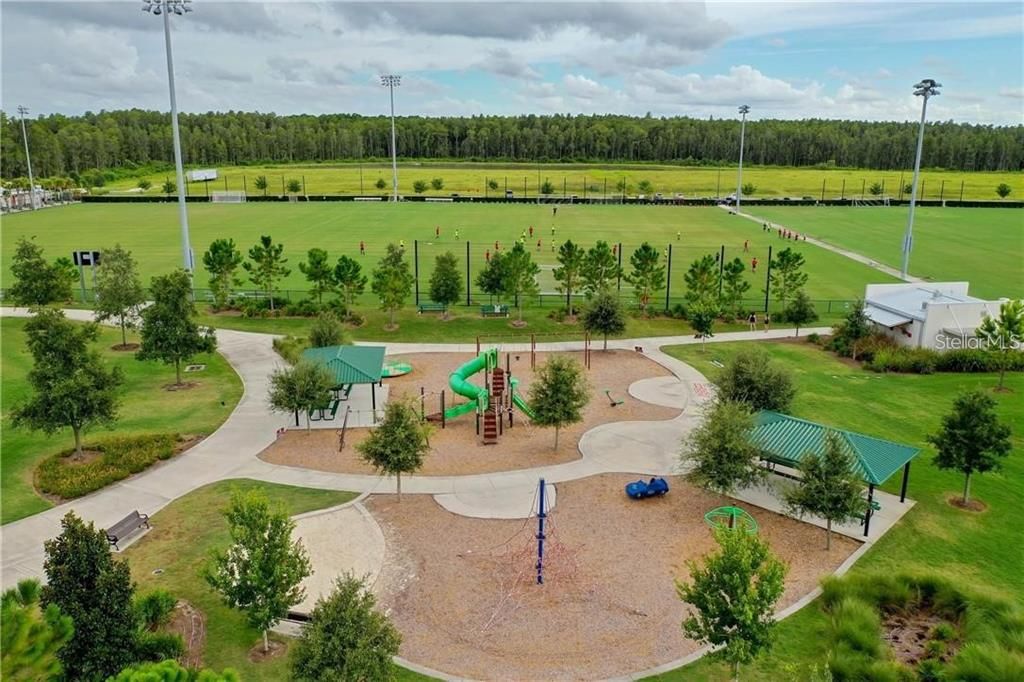 For Sale: $429,900 (3 beds, 2 baths, 1862 Square Feet)