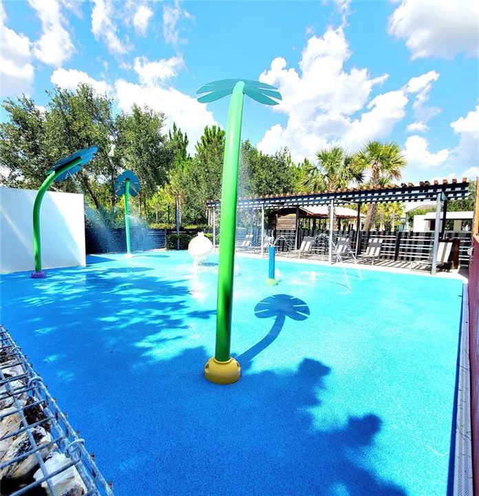 For Sale: $429,900 (3 beds, 2 baths, 1862 Square Feet)