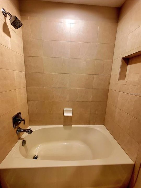 For Sale: $429,900 (3 beds, 2 baths, 1862 Square Feet)