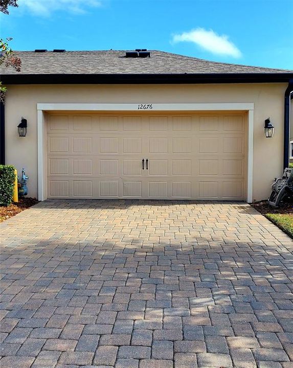 For Sale: $429,900 (3 beds, 2 baths, 1862 Square Feet)