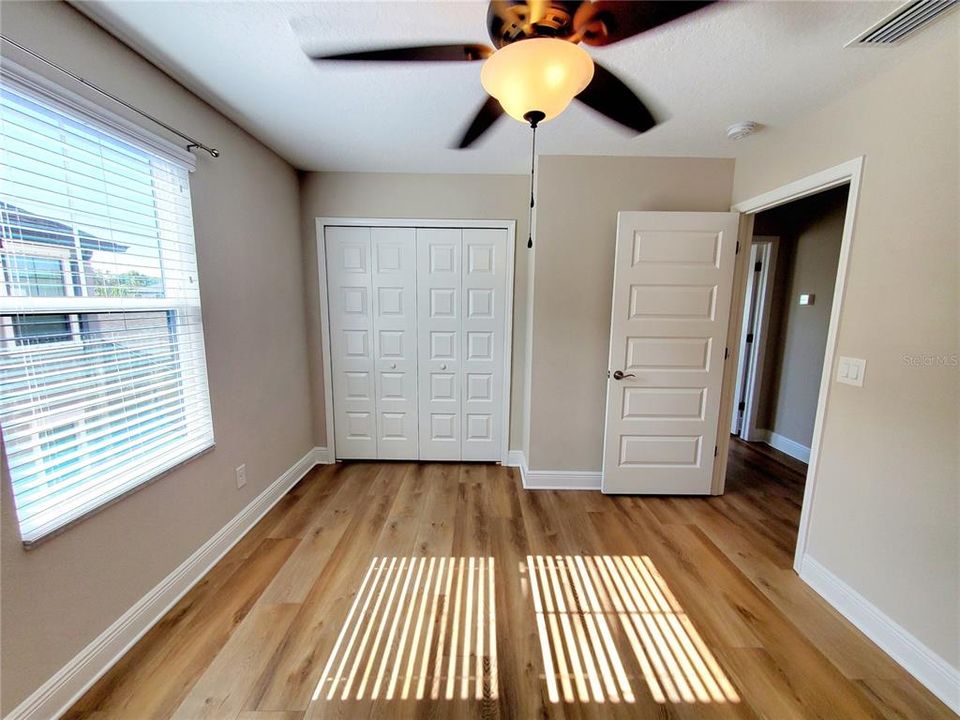 For Sale: $429,900 (3 beds, 2 baths, 1862 Square Feet)