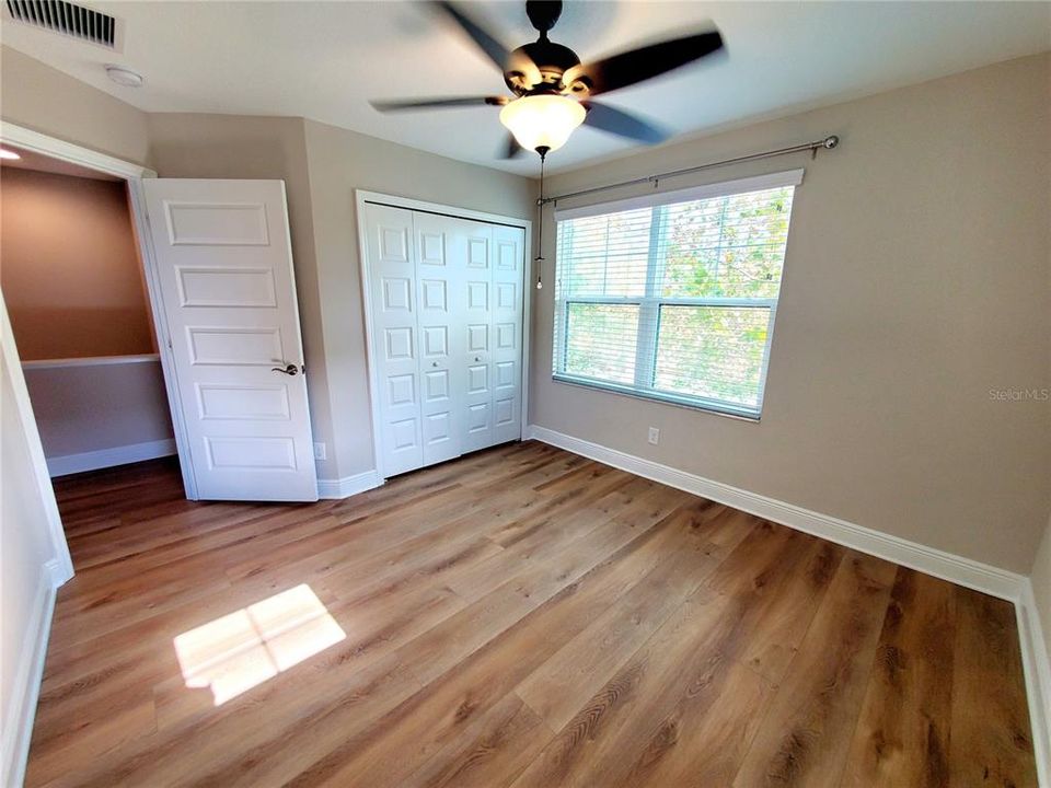 For Sale: $429,900 (3 beds, 2 baths, 1862 Square Feet)