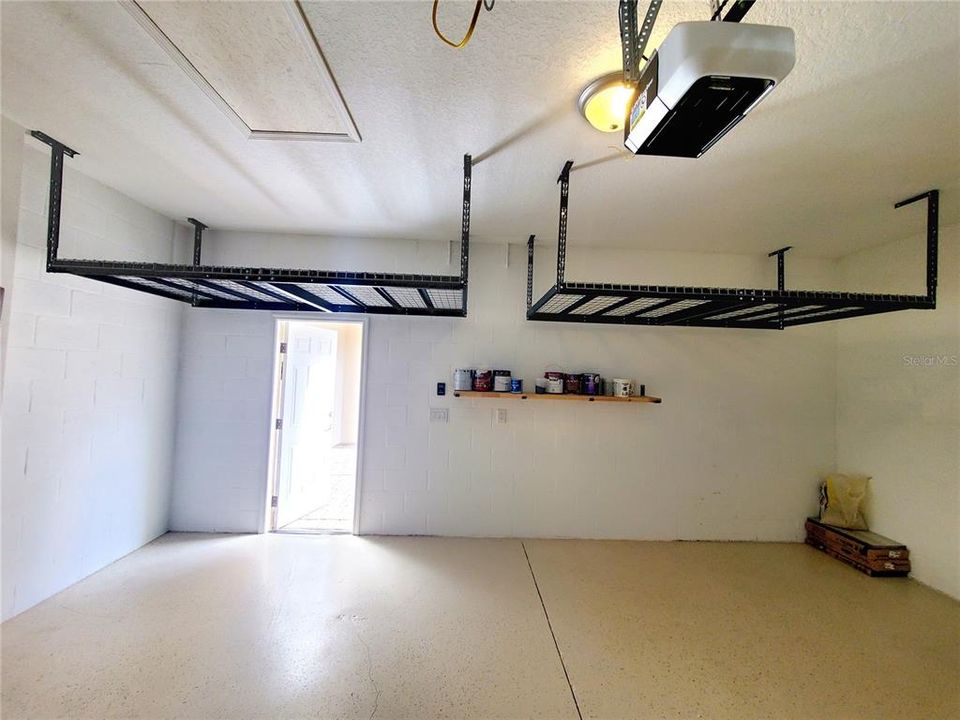 For Sale: $429,900 (3 beds, 2 baths, 1862 Square Feet)