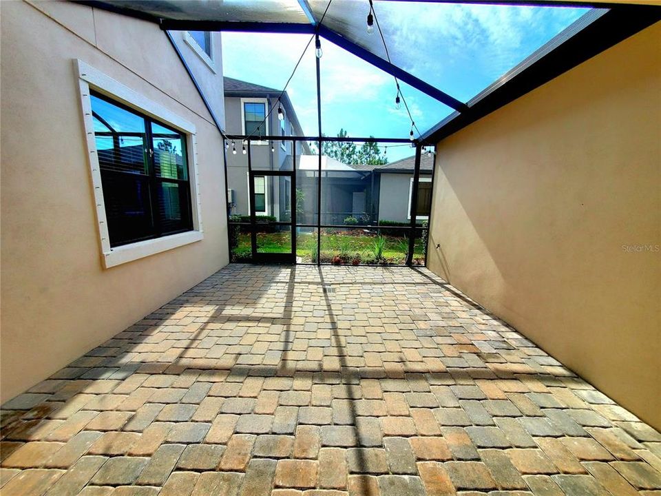 For Sale: $429,900 (3 beds, 2 baths, 1862 Square Feet)