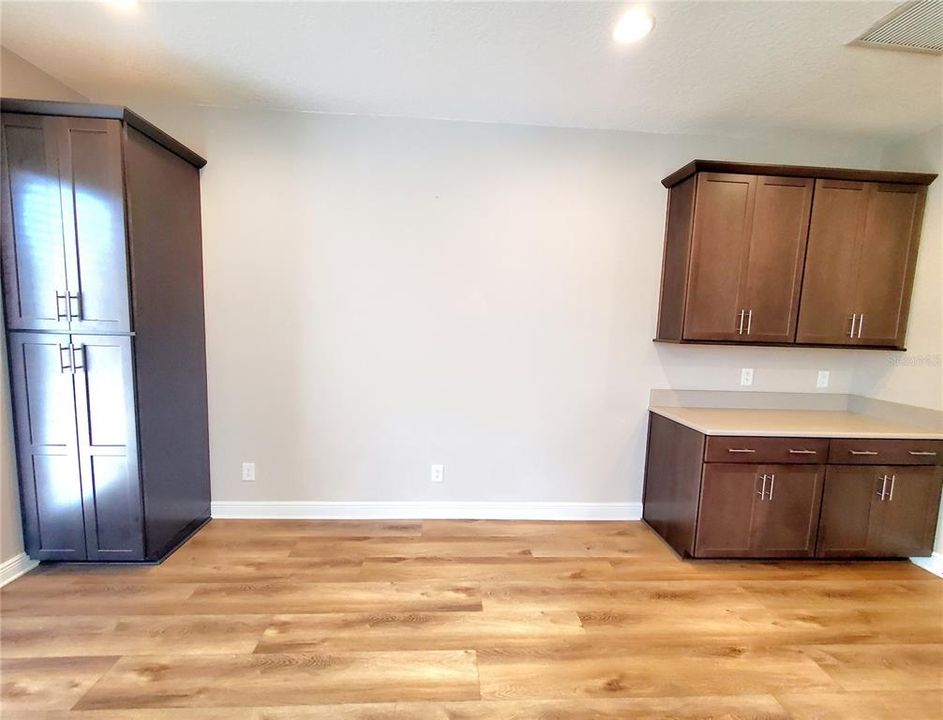 For Sale: $429,900 (3 beds, 2 baths, 1862 Square Feet)