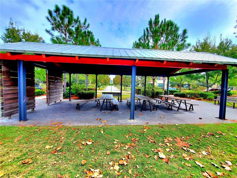 For Sale: $429,900 (3 beds, 2 baths, 1862 Square Feet)