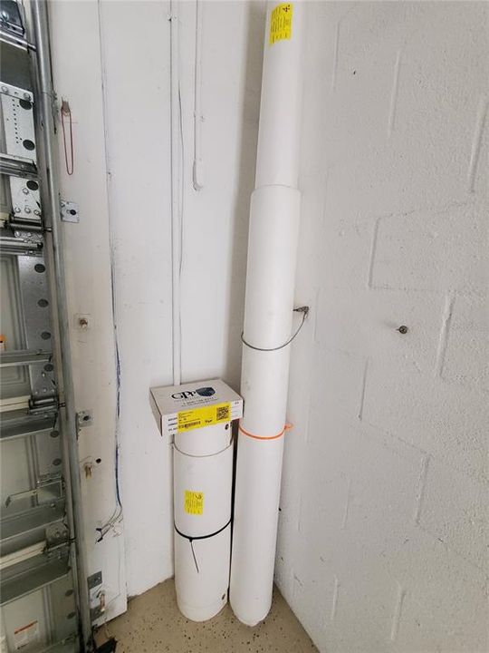 For Sale: $429,900 (3 beds, 2 baths, 1862 Square Feet)