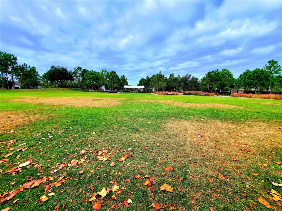 For Sale: $429,900 (3 beds, 2 baths, 1862 Square Feet)