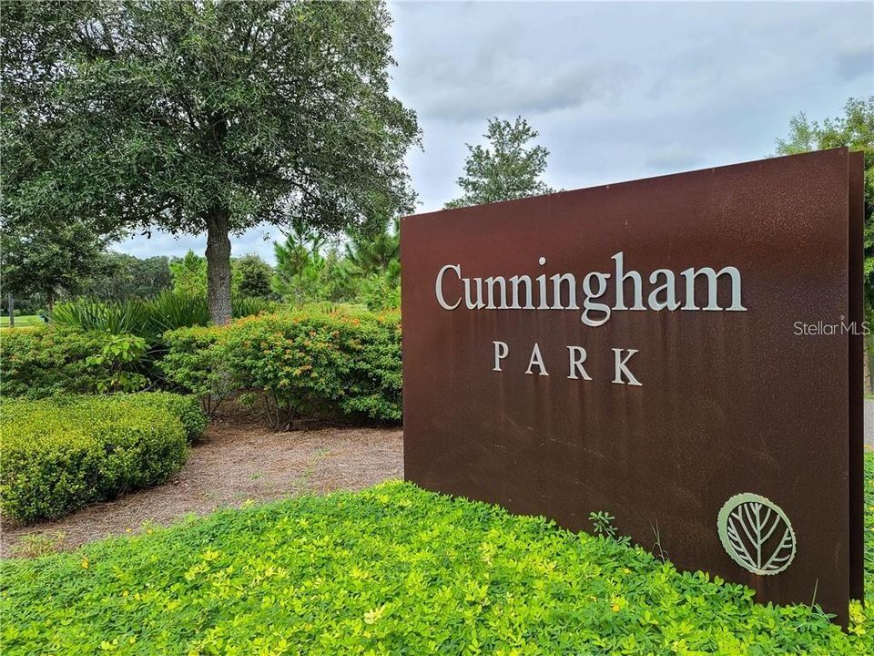 For Sale: $429,900 (3 beds, 2 baths, 1862 Square Feet)