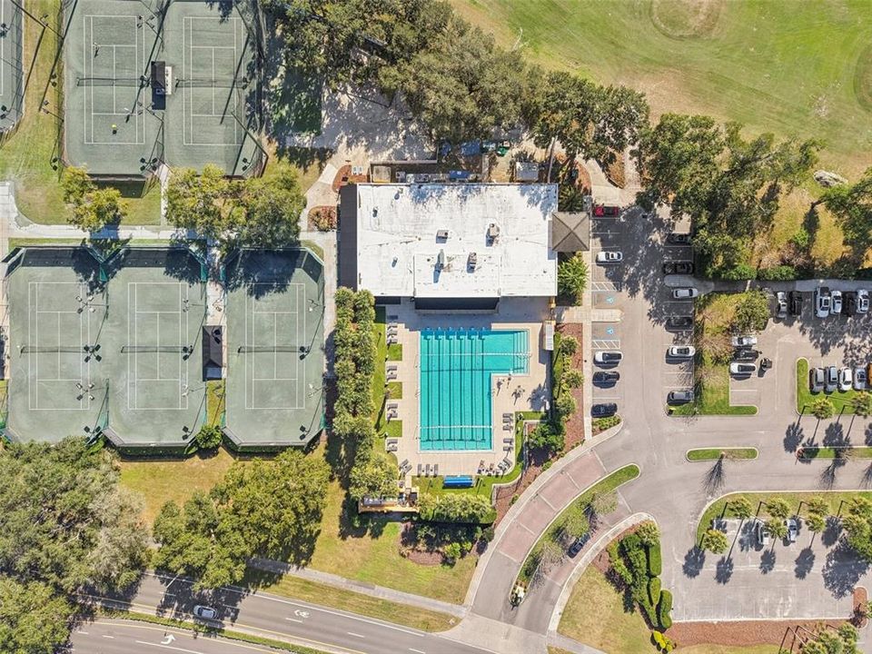 合同活跃: $525,000 (4 贝兹, 3 浴室, 2418 平方英尺)